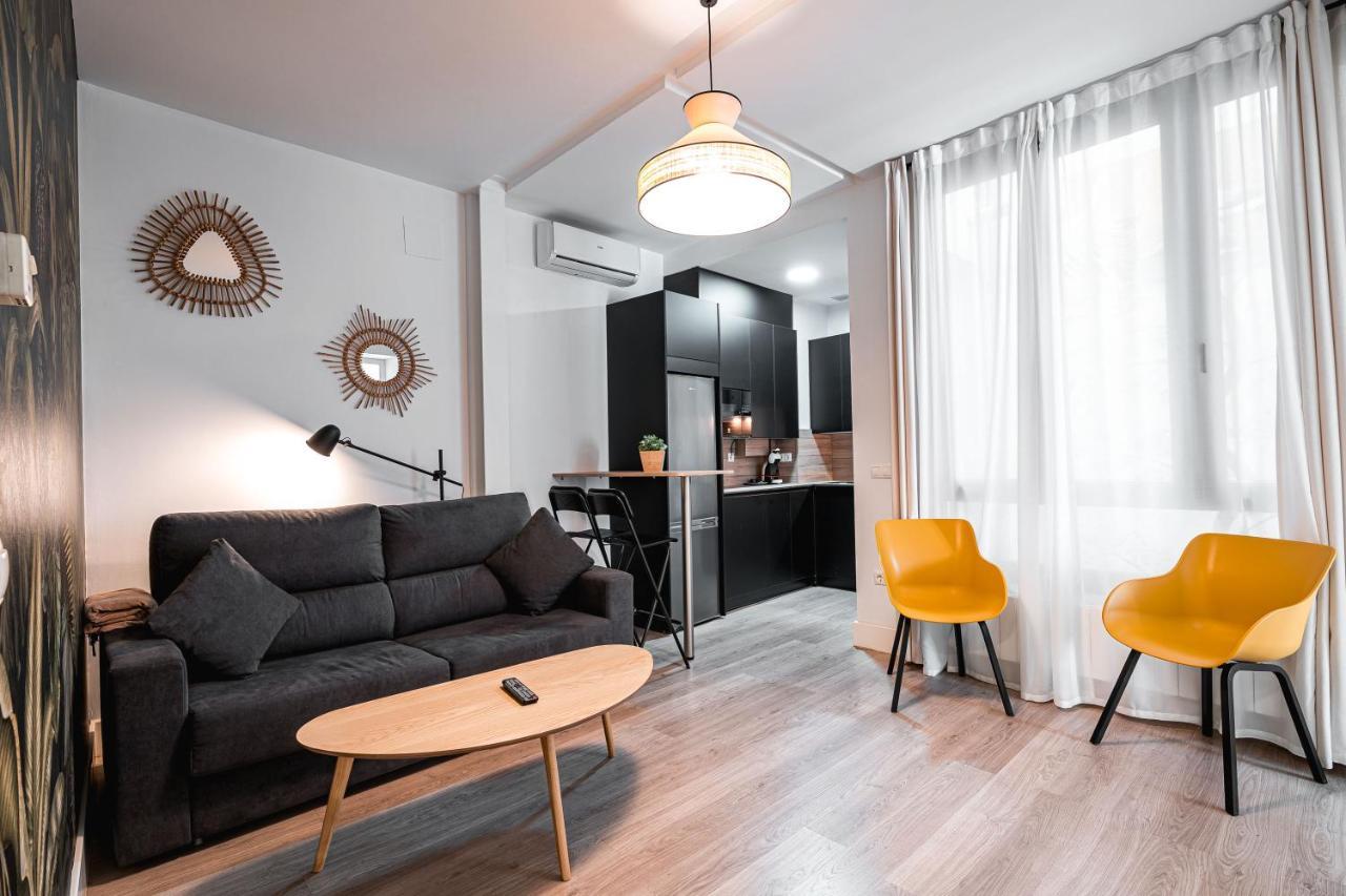 Qh Realejo - Varela Apartamento *