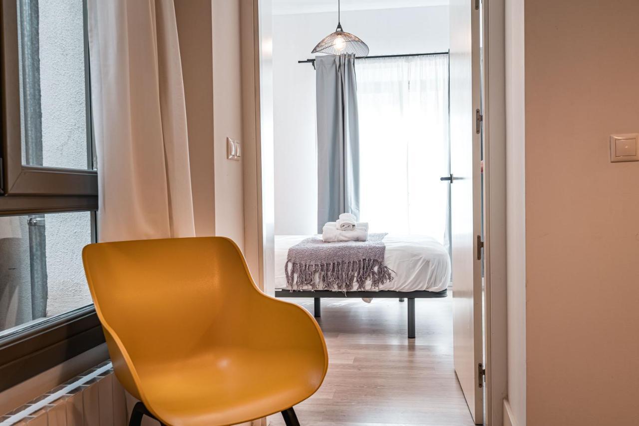 Apartamento Qh Realejo - Varela Granada